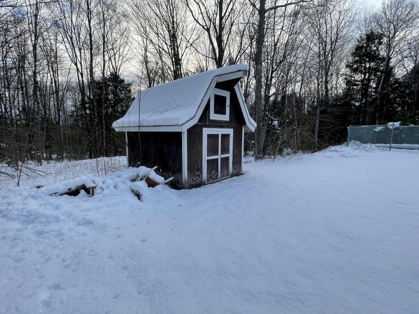 60 Rolling Ridge Jay, ME 04239 - Photo 27 of 31 IMG_5586_result