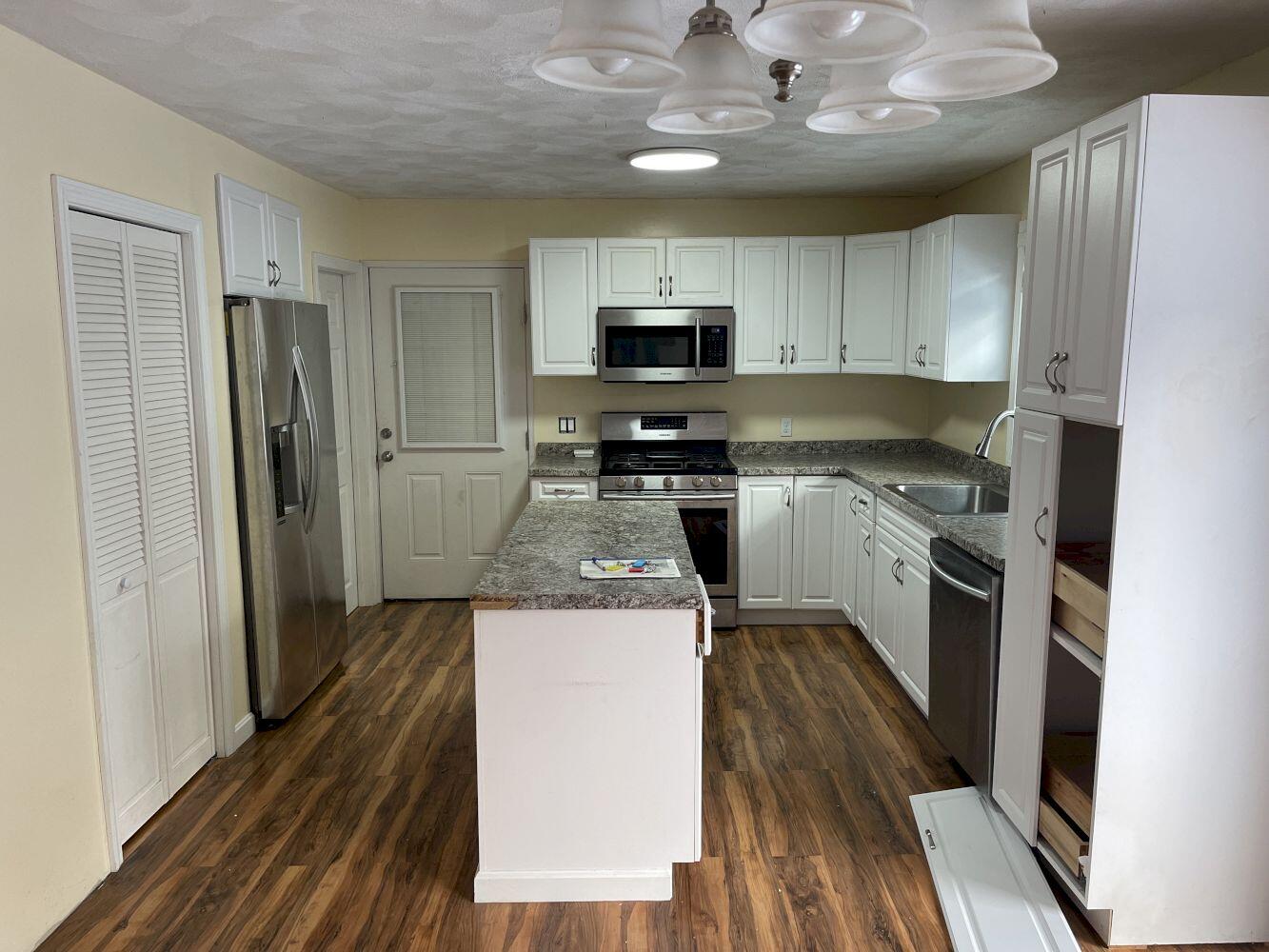 60 Rolling Ridge Jay, ME 04239 - Photo 4 of 31 IMG_5612_result