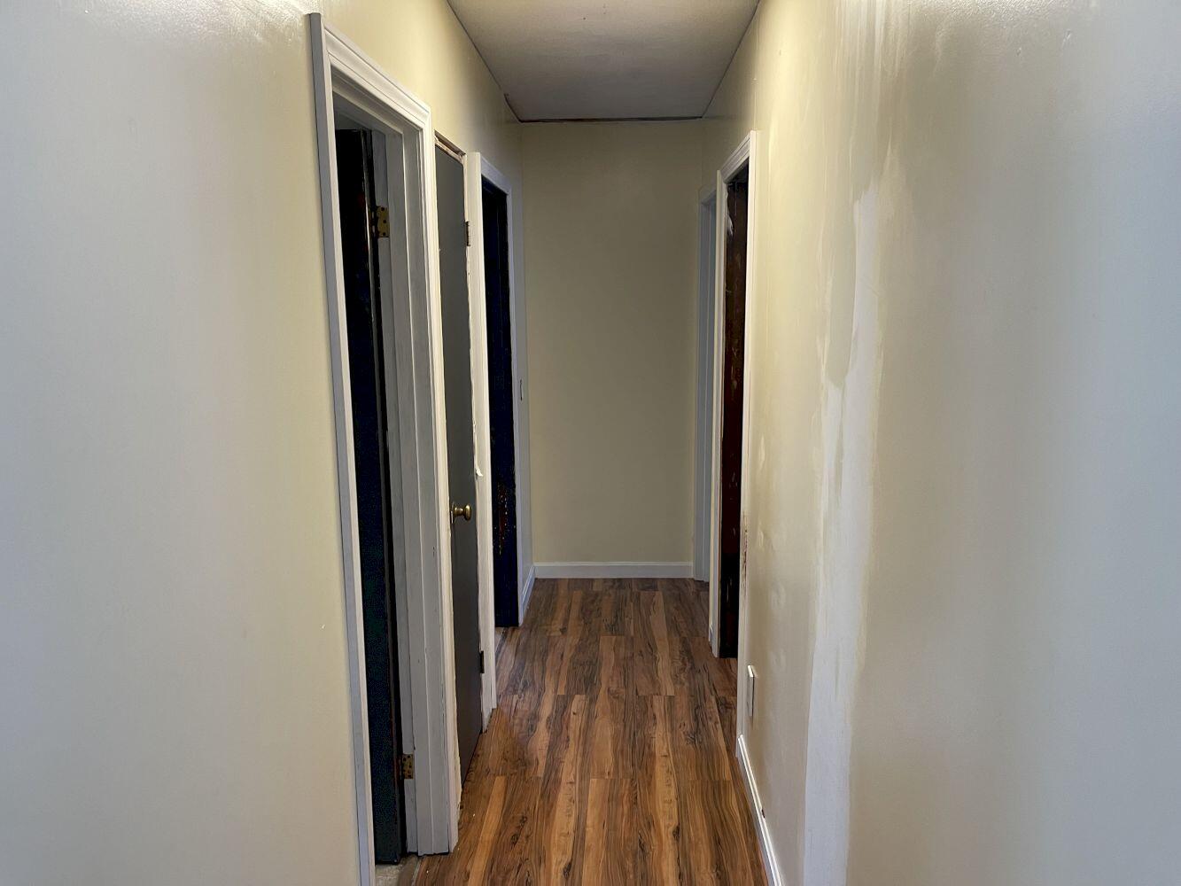 60 Rolling Ridge Jay, ME 04239 - Photo 5 of 31 IMG_5613_result