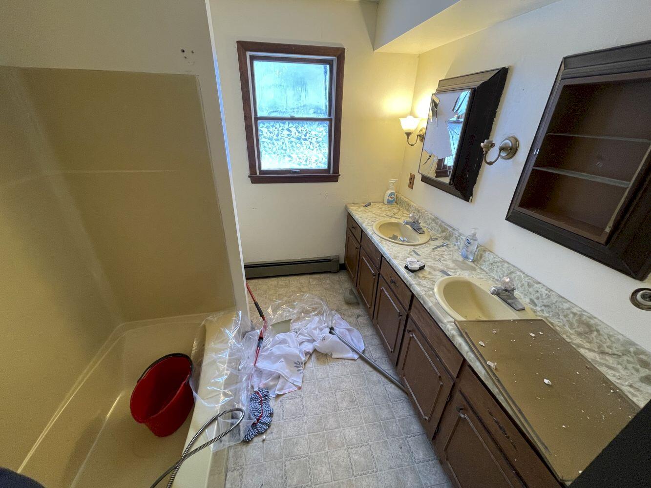 60 Rolling Ridge Jay, ME 04239 - Photo 6 of 31 IMG_5614_result