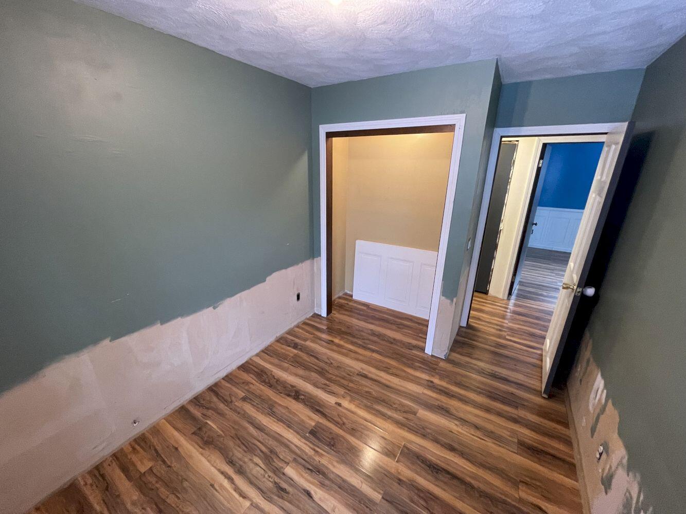 60 Rolling Ridge Jay, ME 04239 - Photo 7 of 31 IMG_5616_result