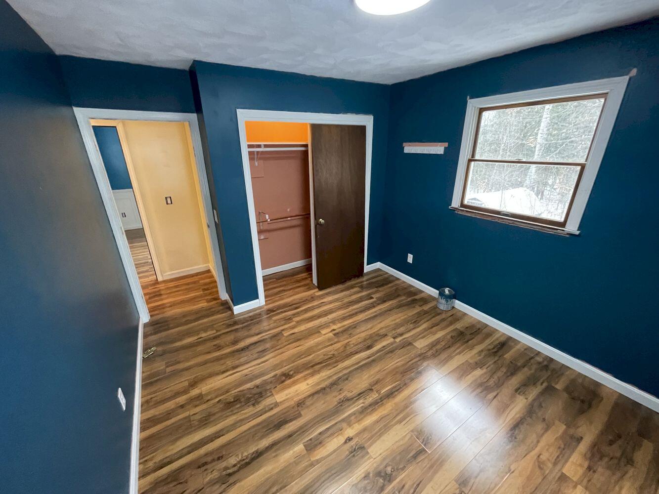 60 Rolling Ridge Jay, ME 04239 - Photo 8 of 31 IMG_5618_result