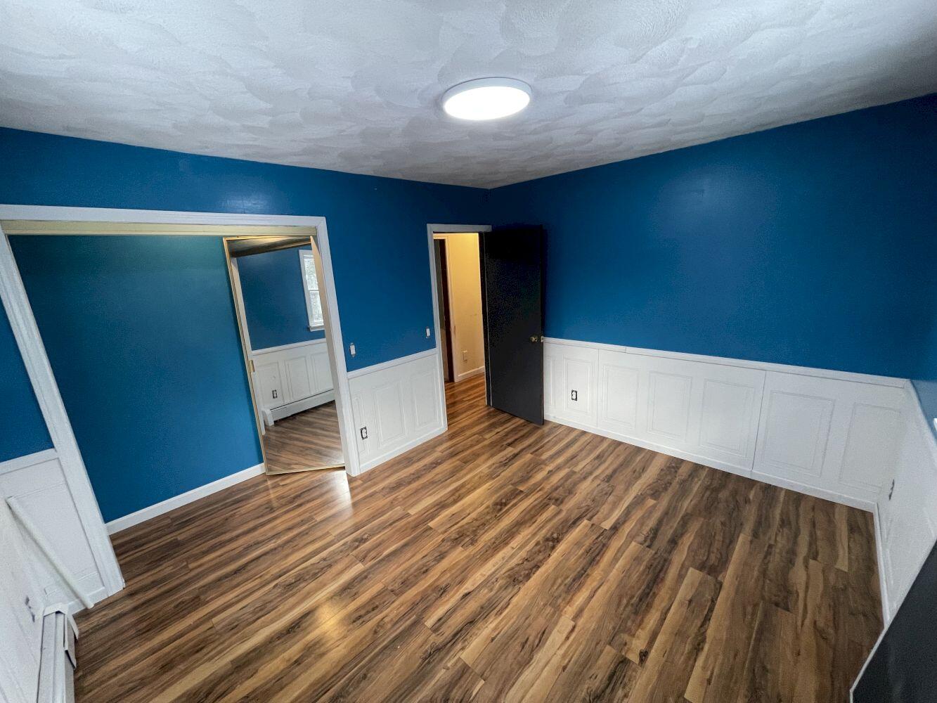 60 Rolling Ridge Jay, ME 04239 - Photo 9 of 31 IMG_5622_result