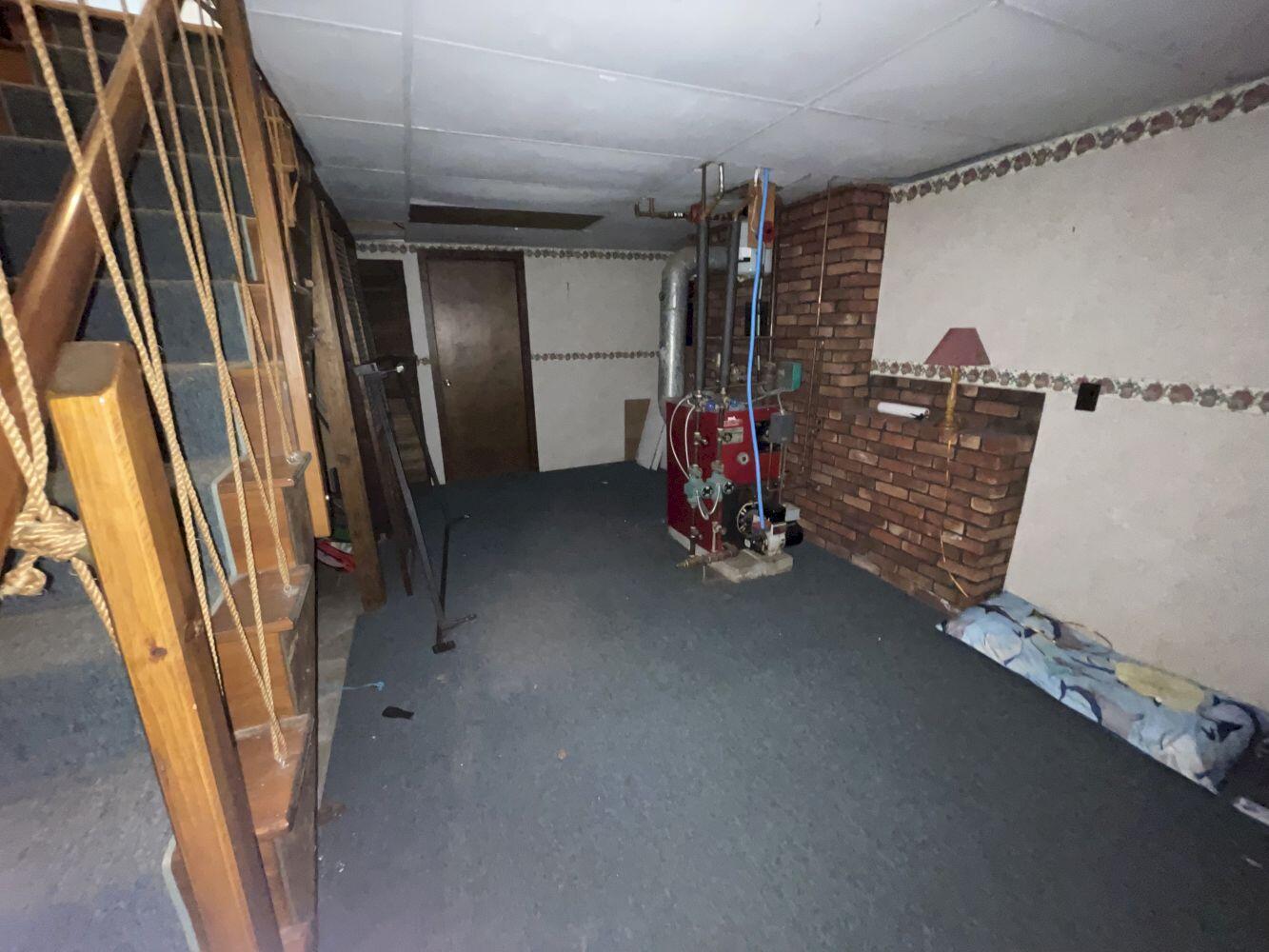 60 Rolling Ridge Jay, ME 04239 - Photo 10 of 31 IMG_5627_result