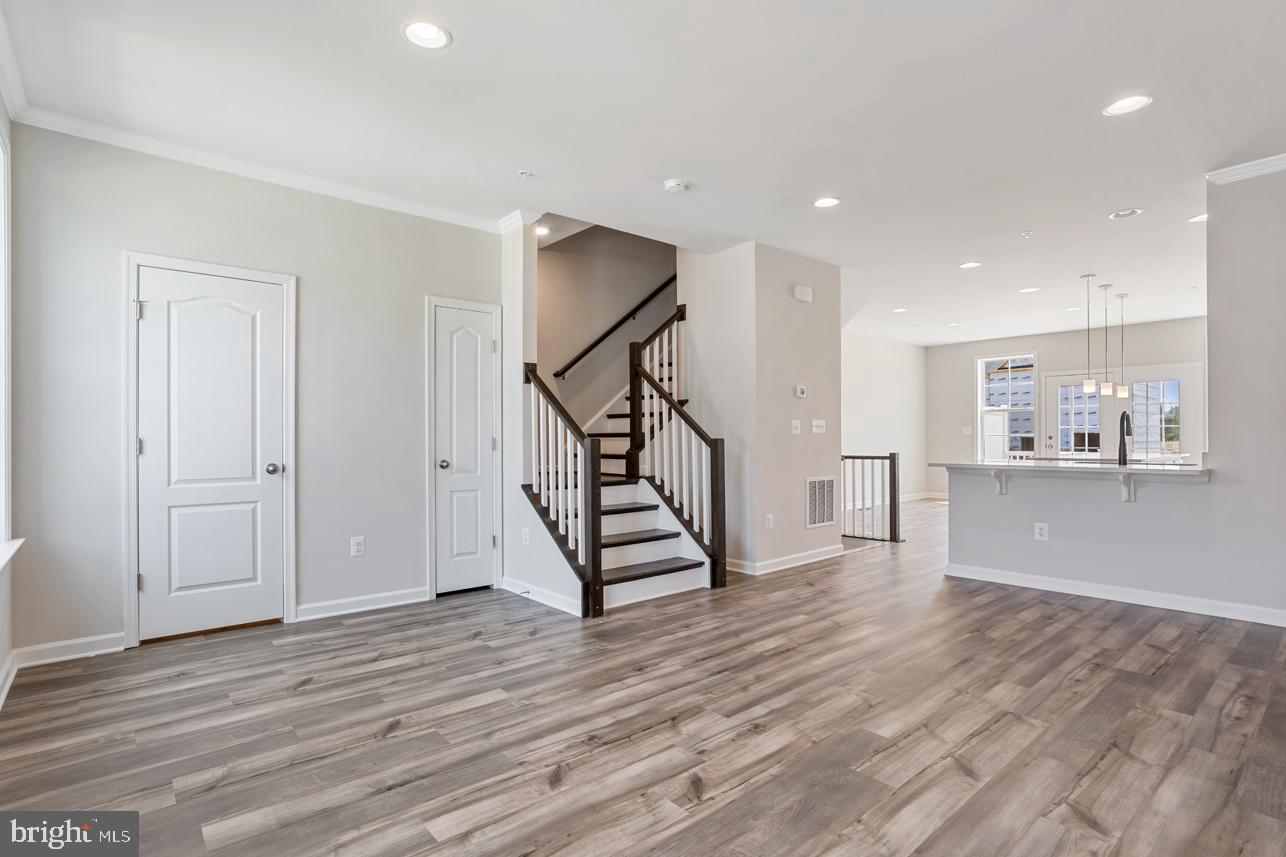 1031 Overlook Loop Laurel, MD 20707 - Photo 11 of 38