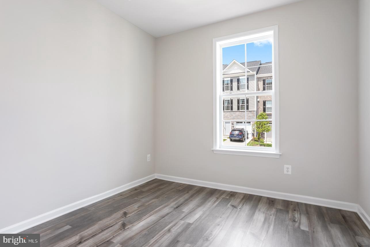 1031 Overlook Loop Laurel, MD 20707 - Photo 13 of 38