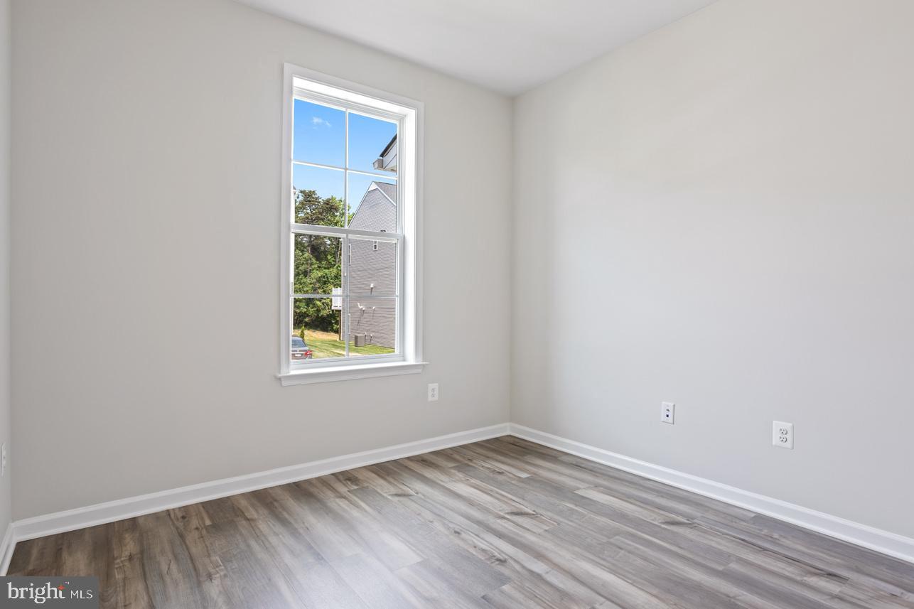 1031 Overlook Loop Laurel, MD 20707 - Photo 14 of 38