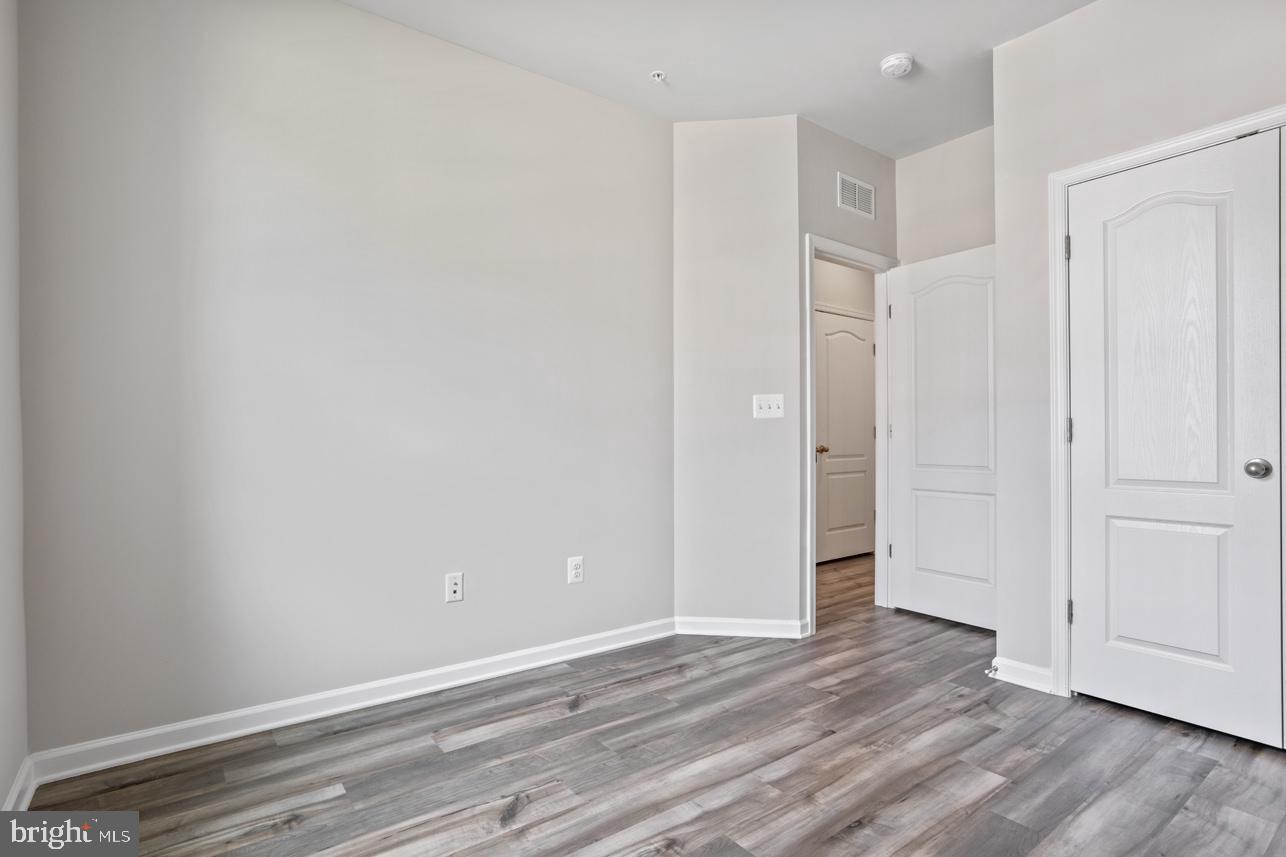 1031 Overlook Loop Laurel, MD 20707 - Photo 15 of 38