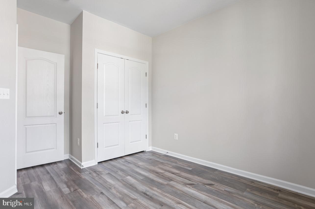 1031 Overlook Loop Laurel, MD 20707 - Photo 16 of 38