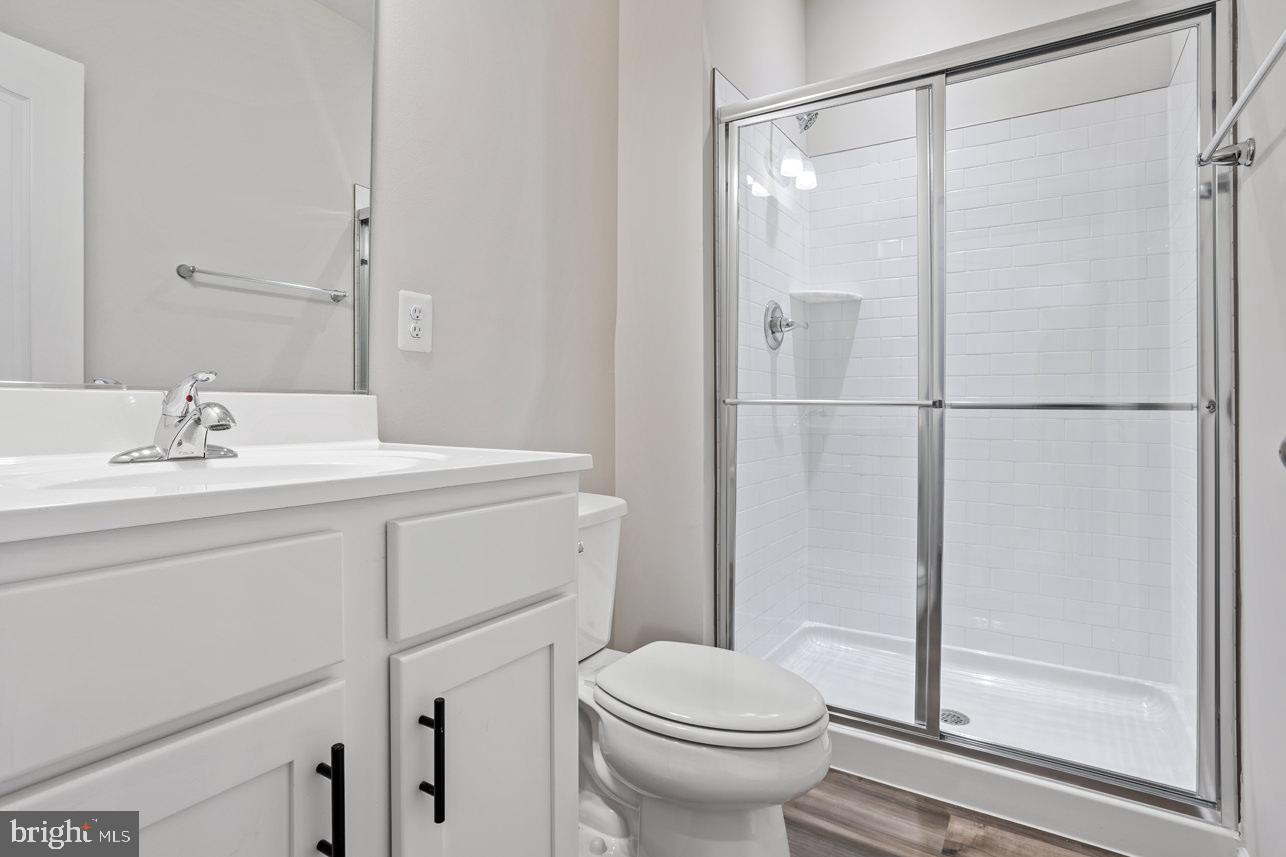 1031 Overlook Loop Laurel, MD 20707 - Photo 17 of 38