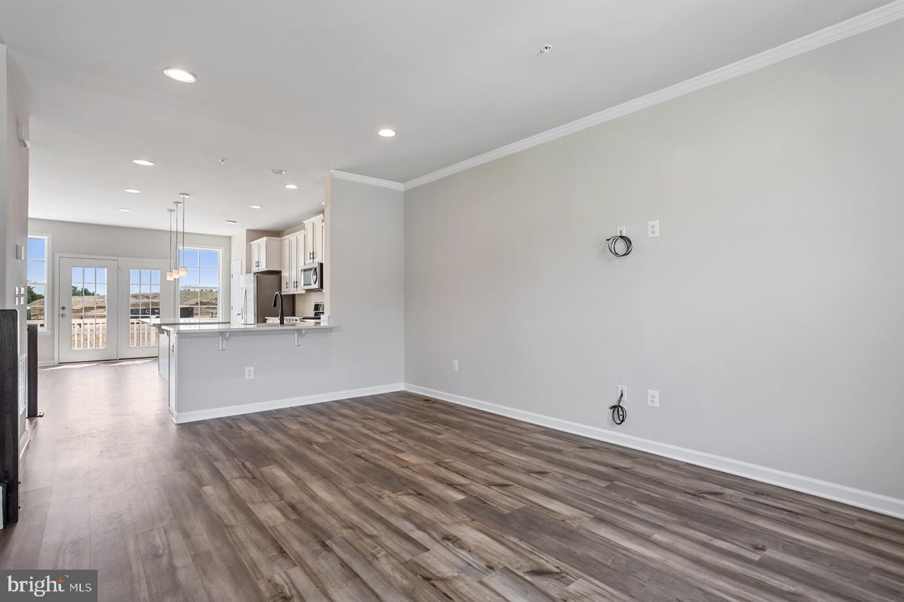 1031 Overlook Loop Laurel, MD 20707 - Photo 18 of 38