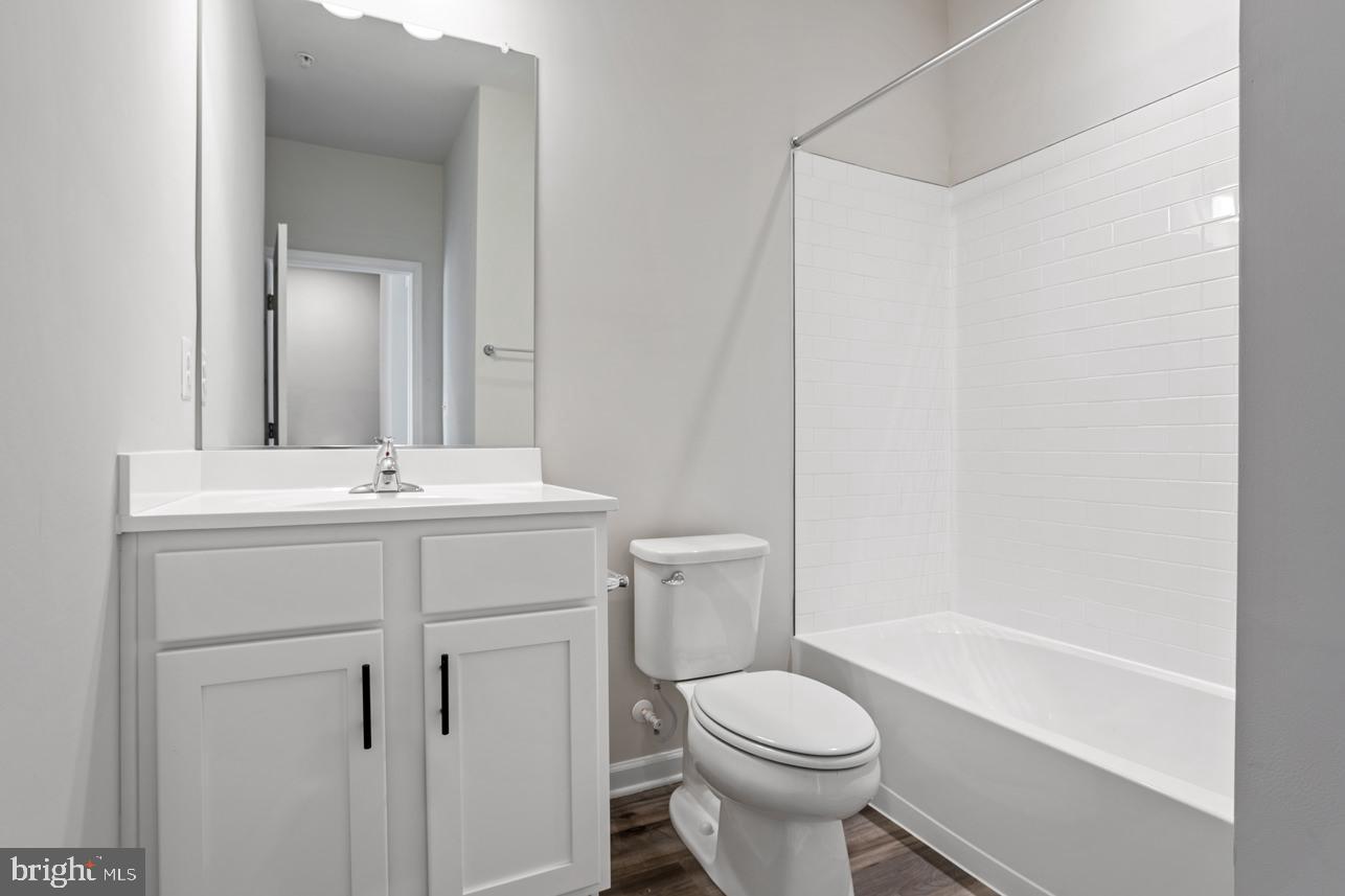 1031 Overlook Loop Laurel, MD 20707 - Photo 19 of 38