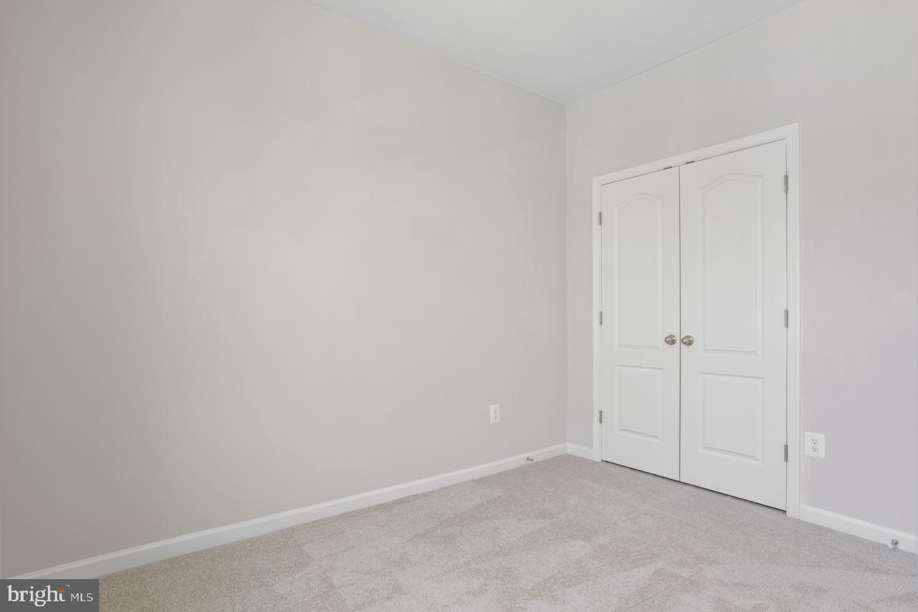 1031 Overlook Loop Laurel, MD 20707 - Photo 21 of 38