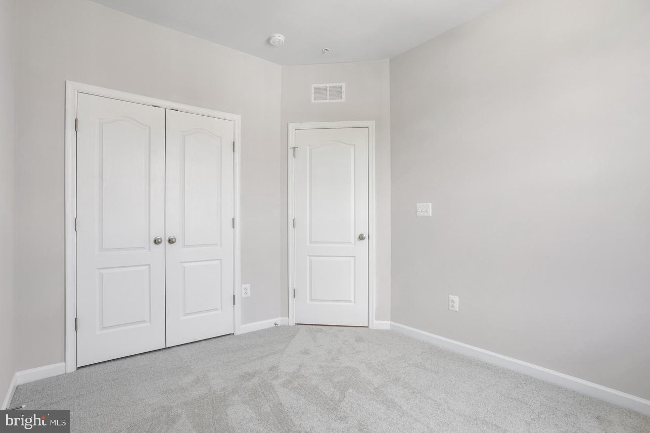 1031 Overlook Loop Laurel, MD 20707 - Photo 22 of 38