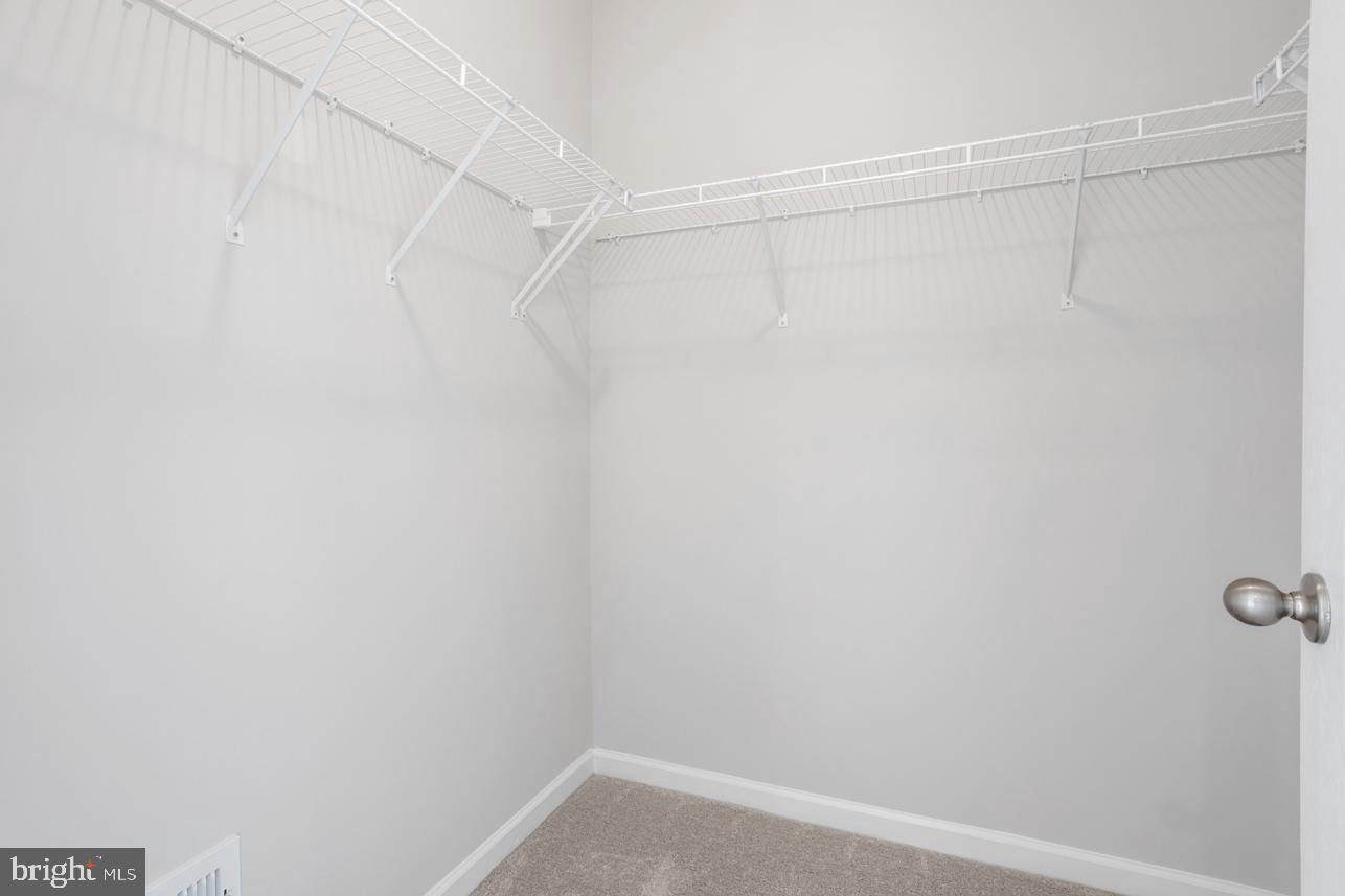 1031 Overlook Loop Laurel, MD 20707 - Photo 25 of 38