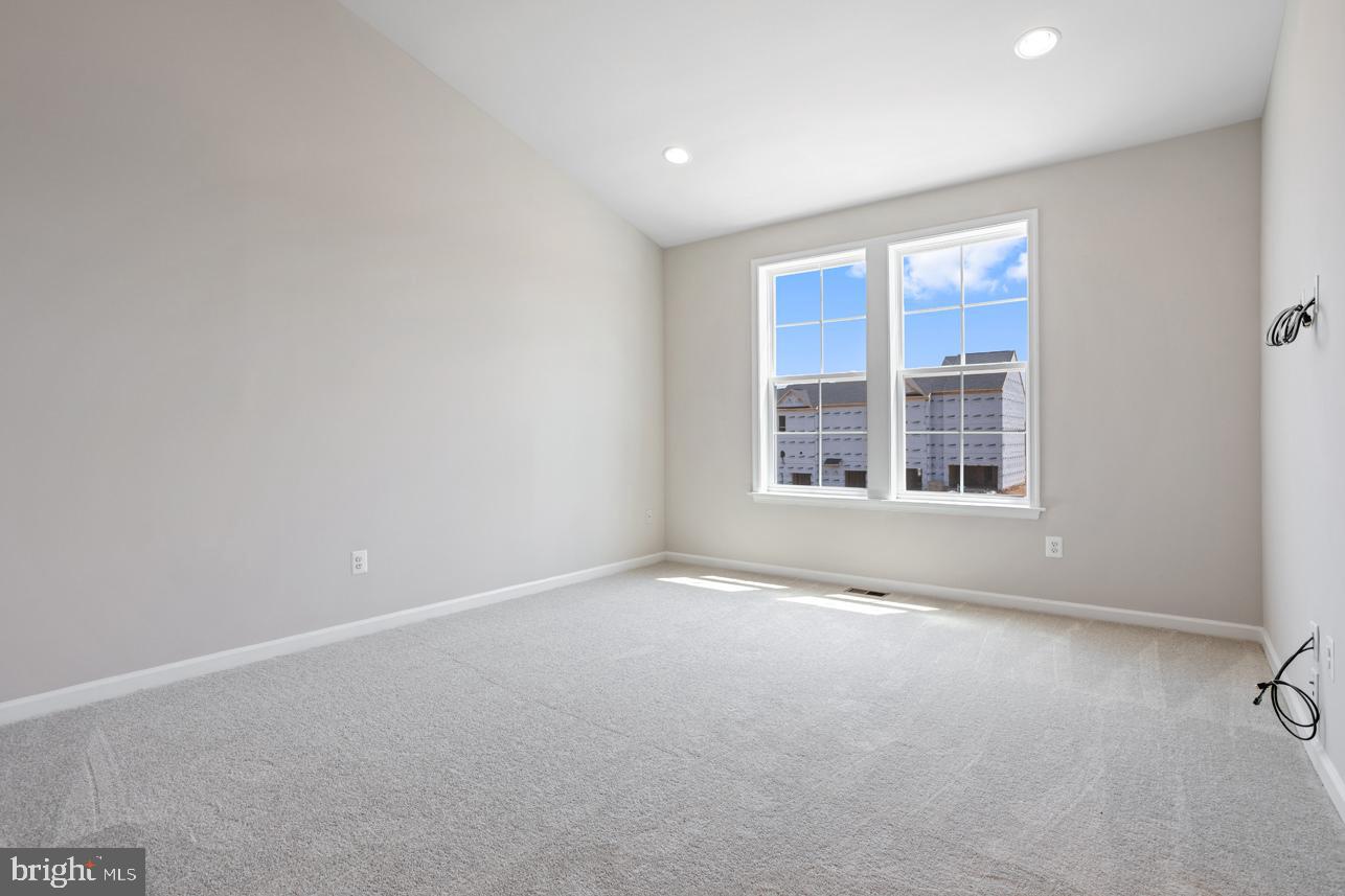 1031 Overlook Loop Laurel, MD 20707 - Photo 26 of 38