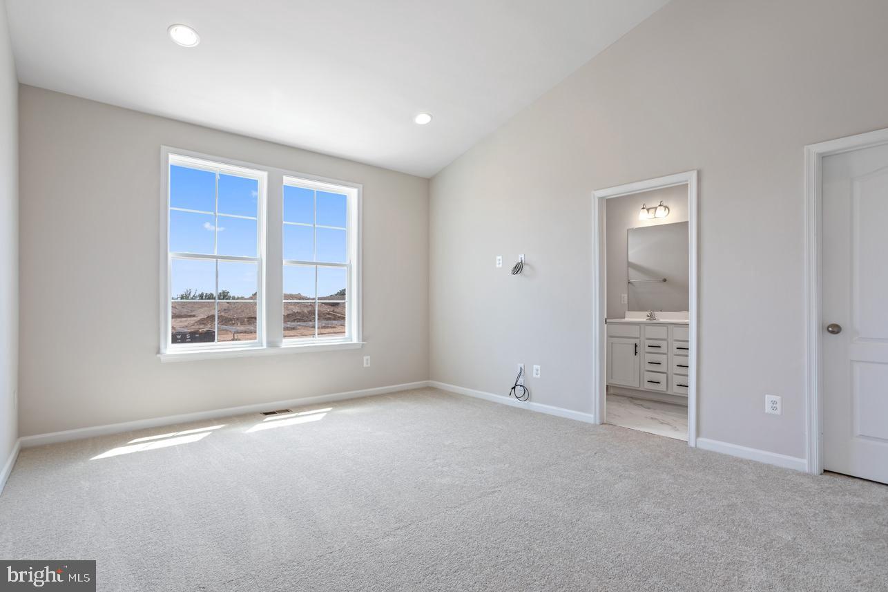 1031 Overlook Loop Laurel, MD 20707 - Photo 27 of 38