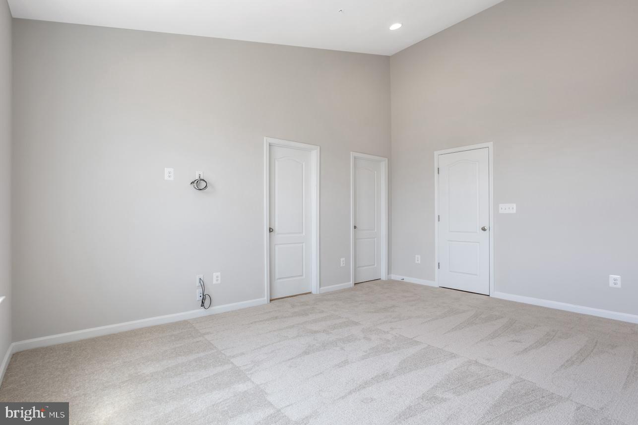 1031 Overlook Loop Laurel, MD 20707 - Photo 28 of 38