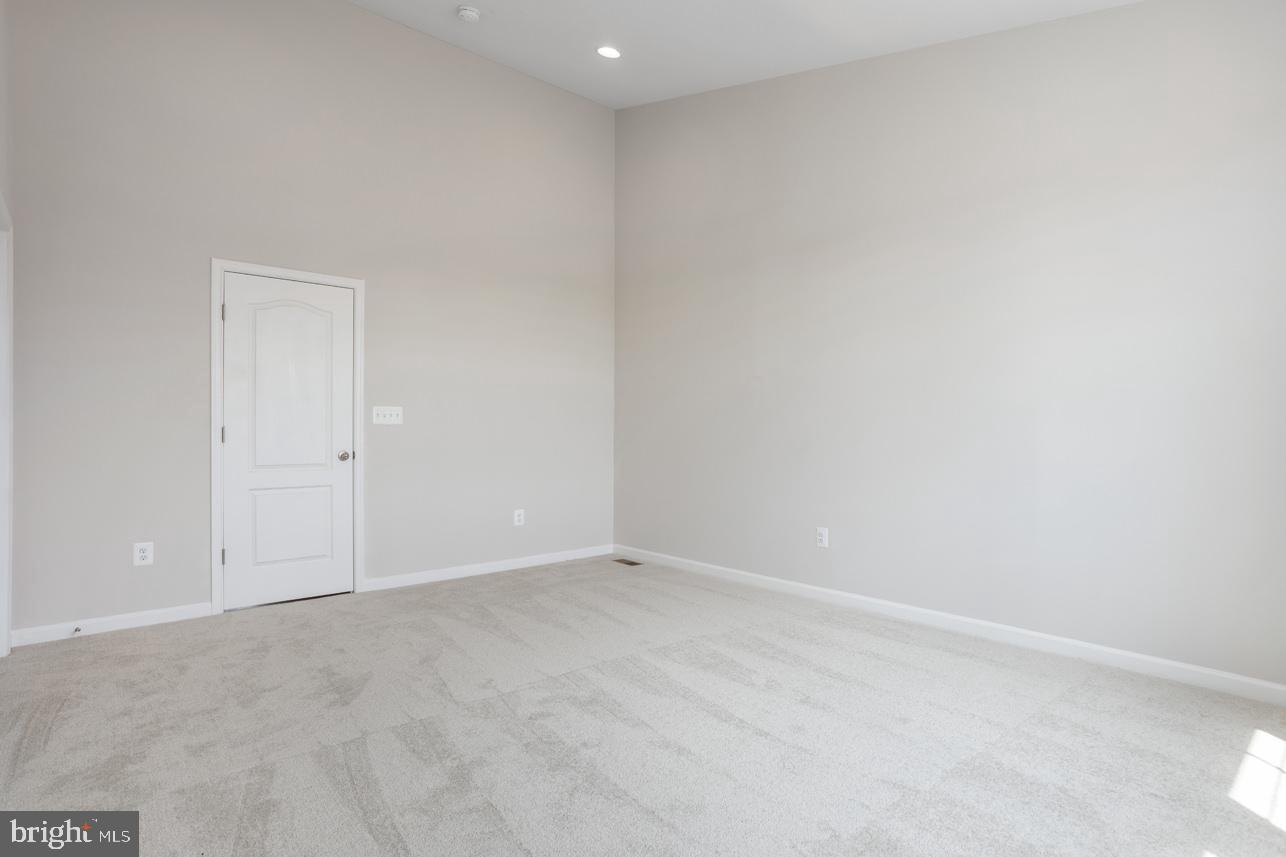 1031 Overlook Loop Laurel, MD 20707 - Photo 29 of 38