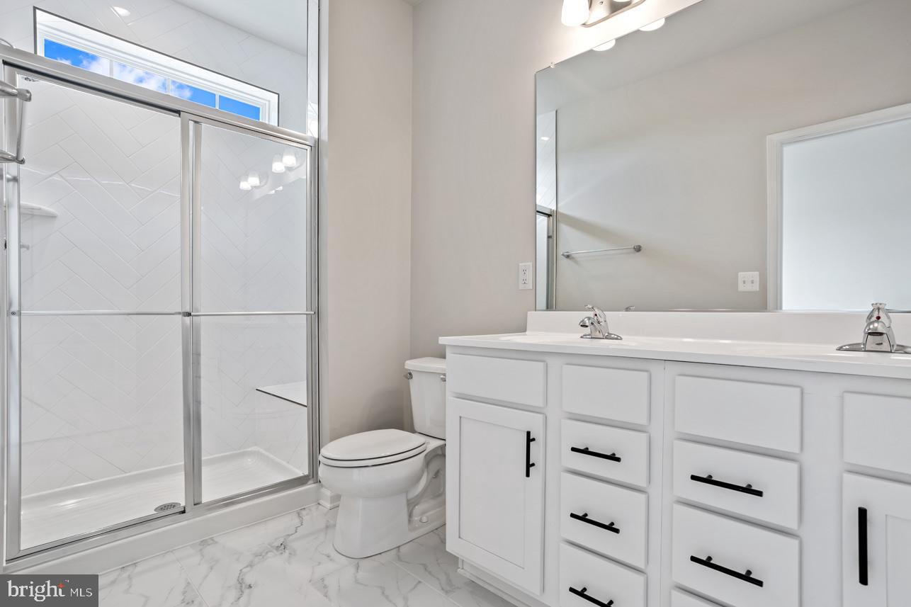 1031 Overlook Loop Laurel, MD 20707 - Photo 30 of 38