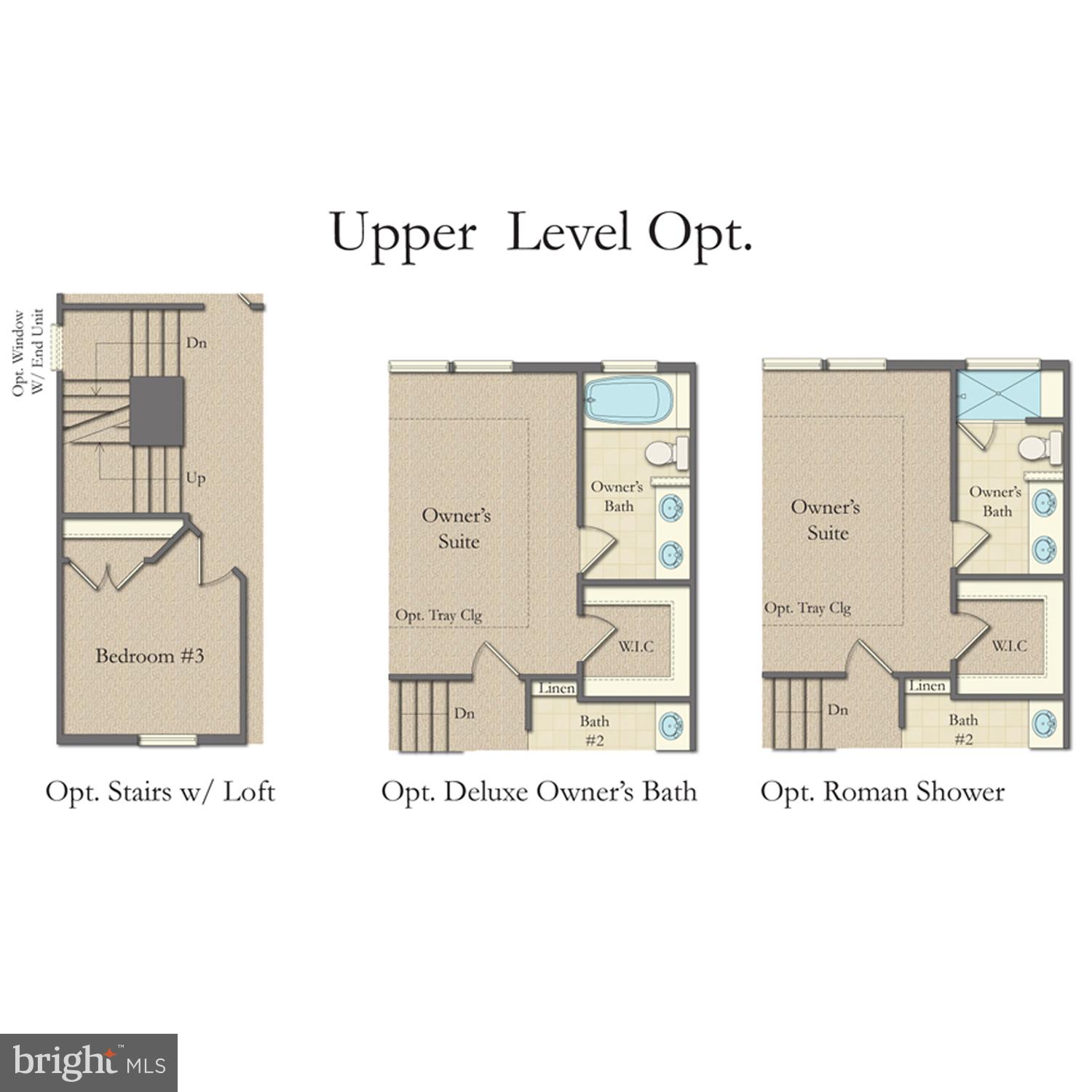 1031 Overlook Loop Laurel, MD 20707 - Photo 38 of 38