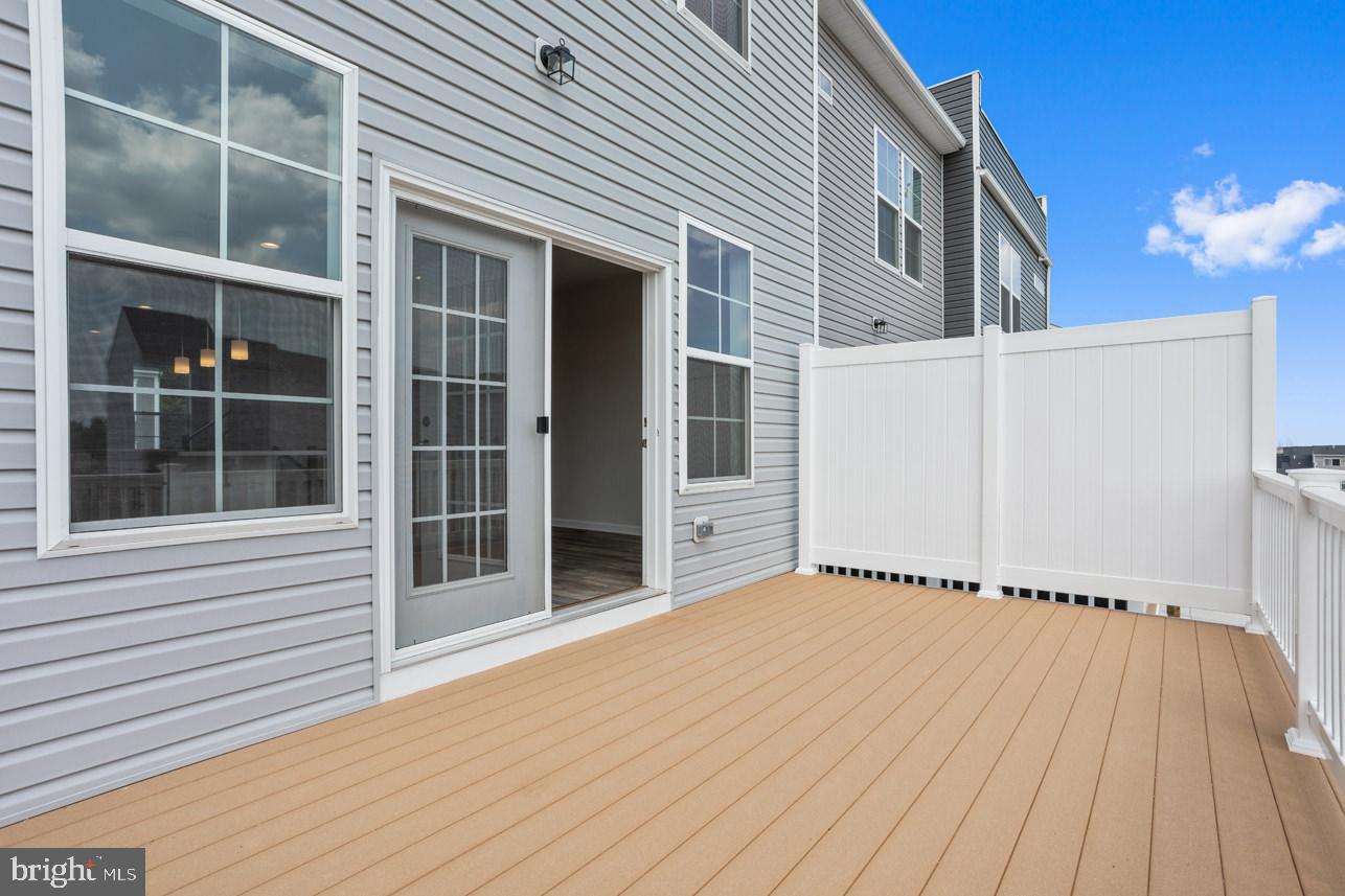 1031 Overlook Loop Laurel, MD 20707 - Photo 10 of 38