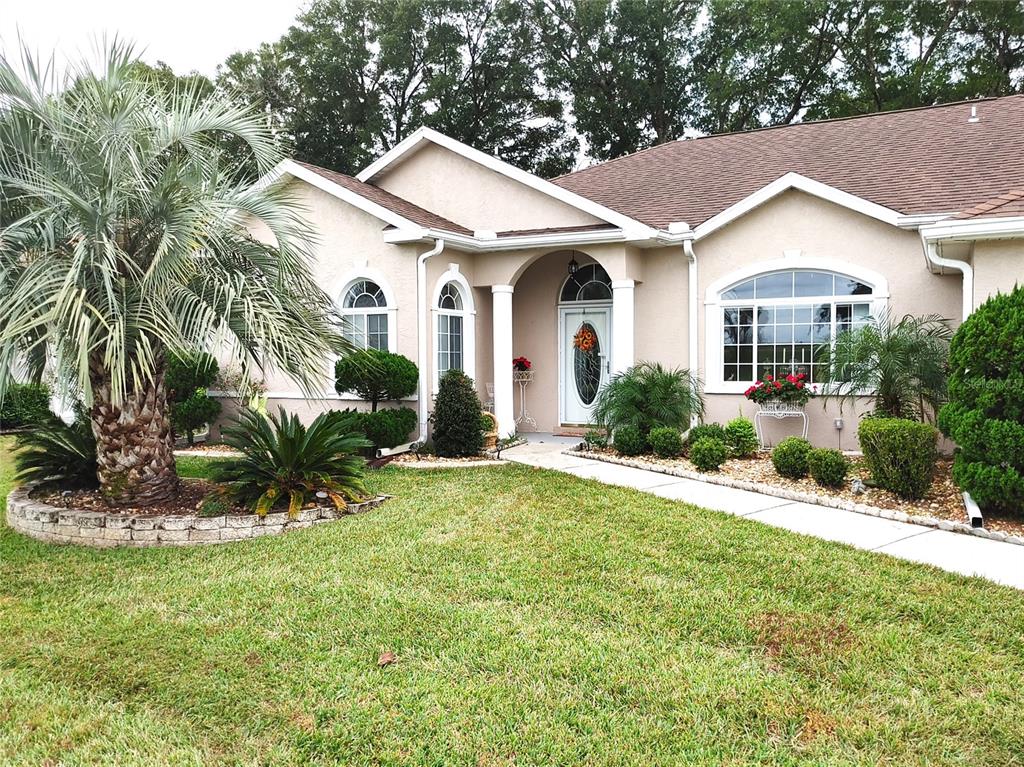 5616 Northwest 18th St