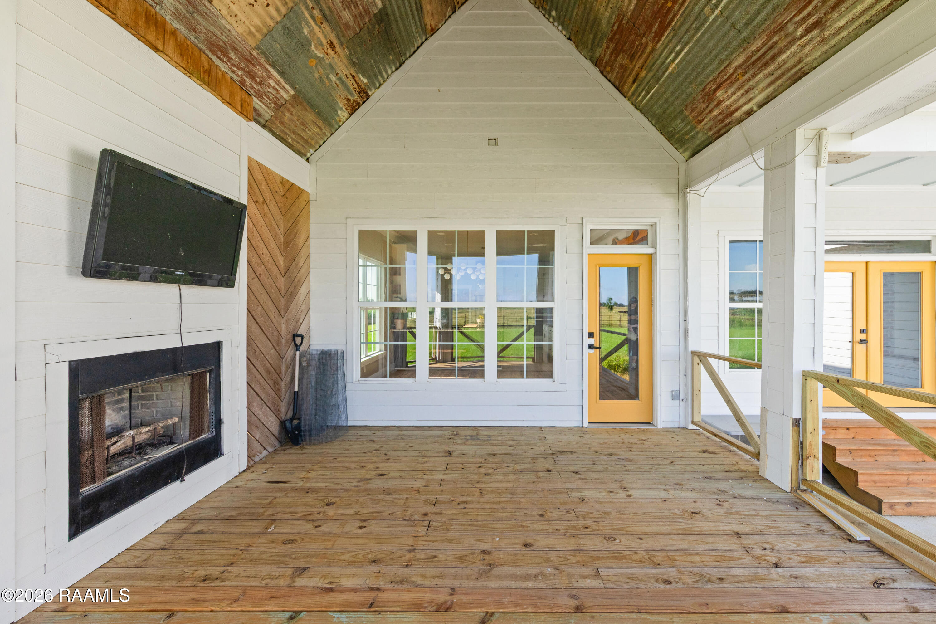 13234 Gladu Road Kaplan, LA 70548 - Photo 44 of 50 13234Gladu-11