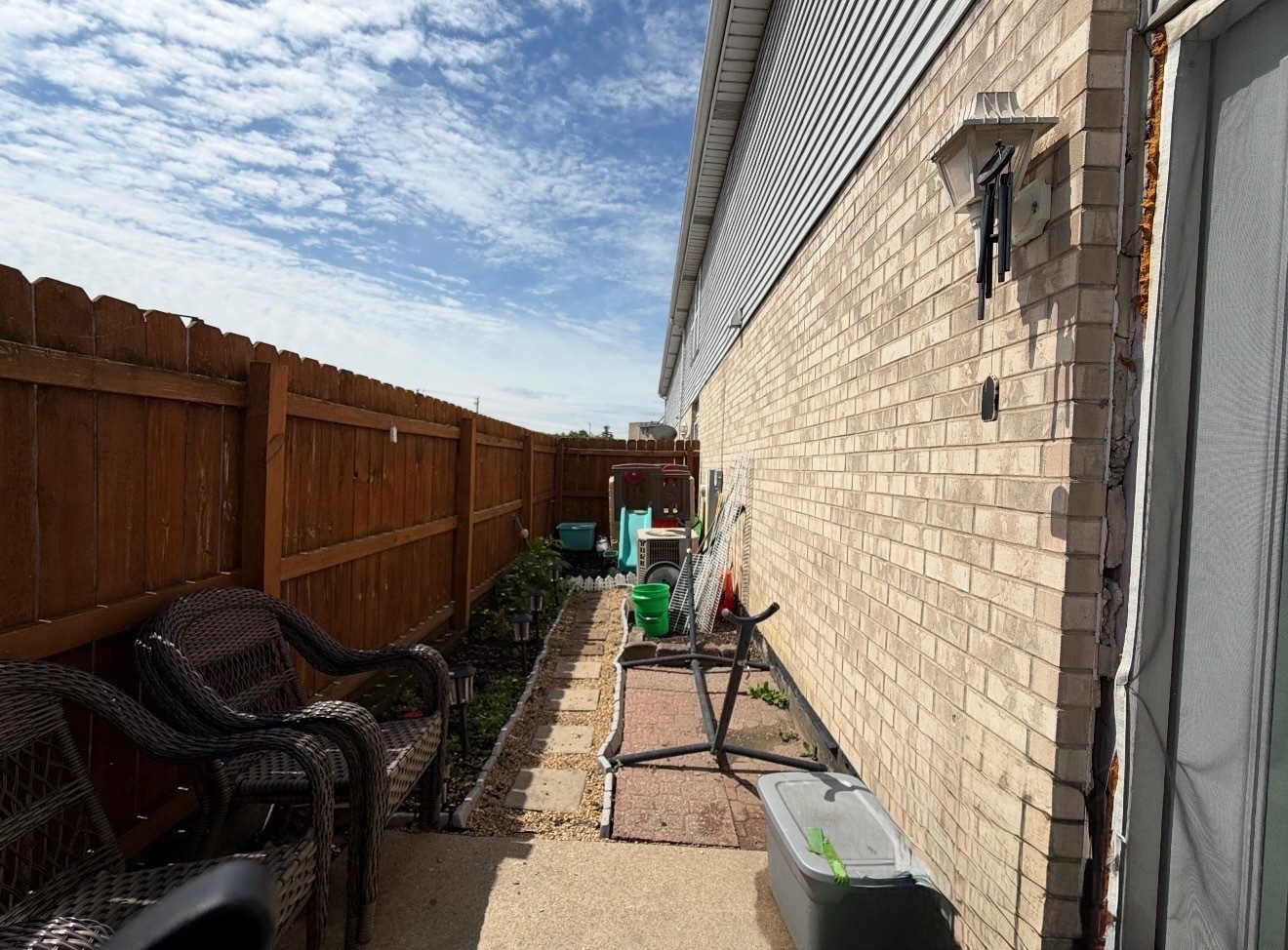 5511 West Cal Sag Road Alsip, IL 60803 - Photo 11 of 12