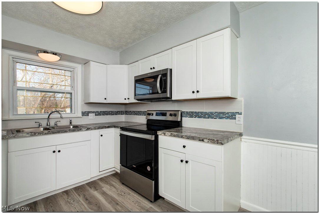 2876 Linwood Road Akron, OH 44312 - Photo 7 of 28 Gallery Image 7
