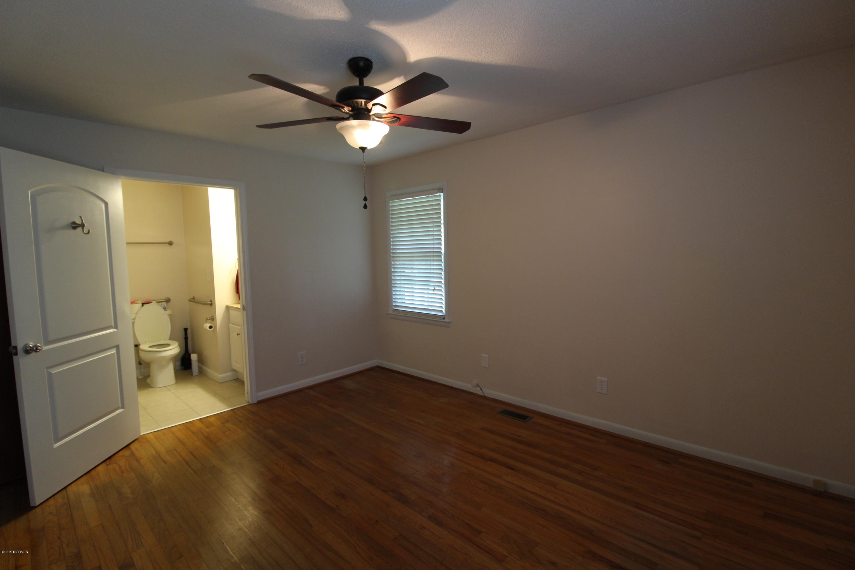 1000 Sand Ridge Road Hubert, NC 28539 - Photo 13 of 31 IMG_7644