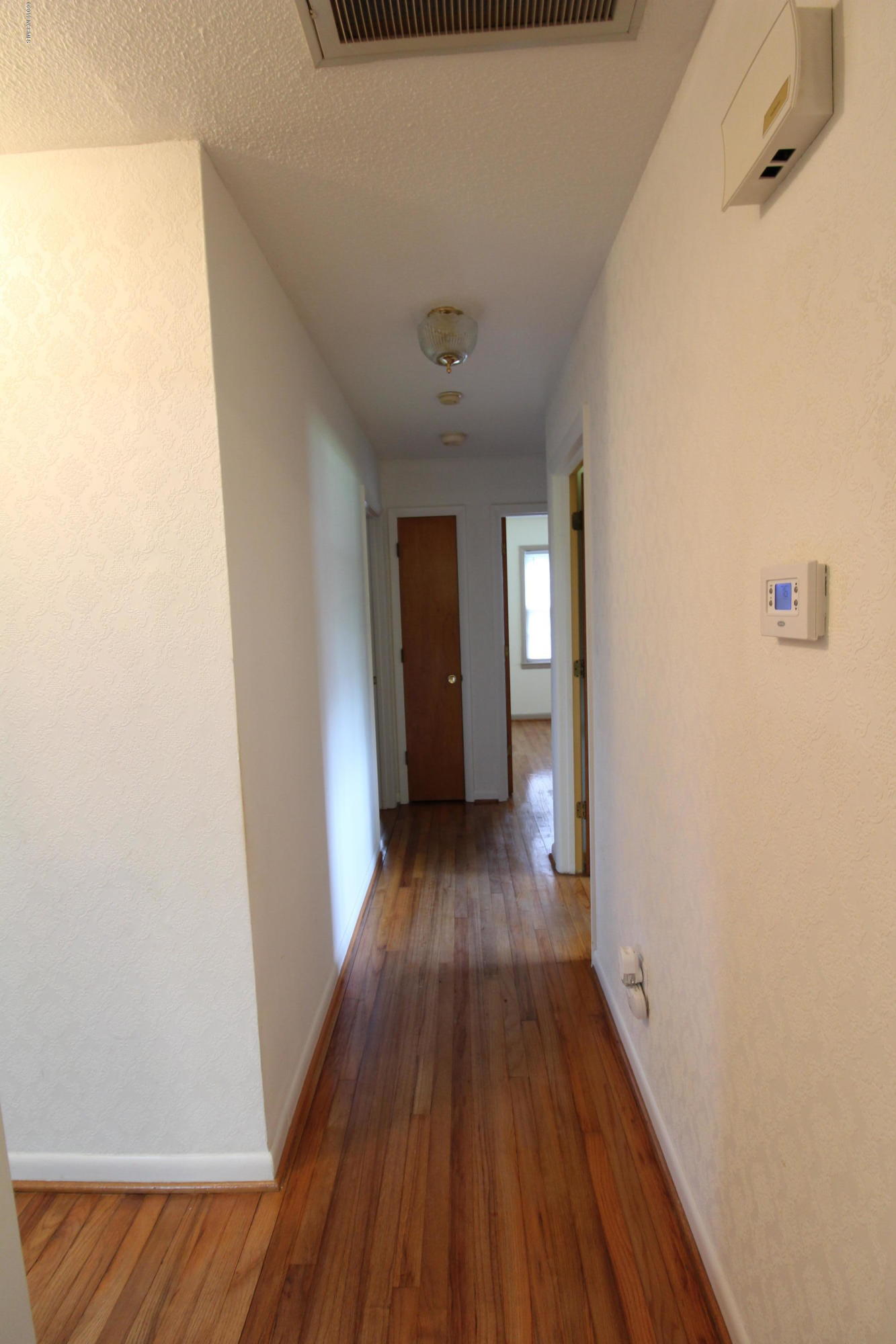 1000 Sand Ridge Road Hubert, NC 28539 - Photo 16 of 31 IMG_7657