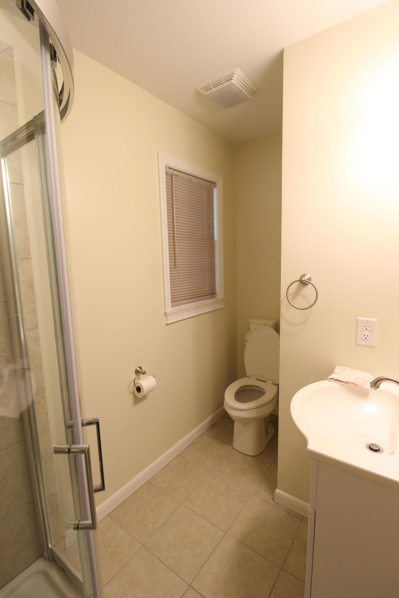 1000 Sand Ridge Road Hubert, NC 28539 - Photo 5 of 31 IMG_7620