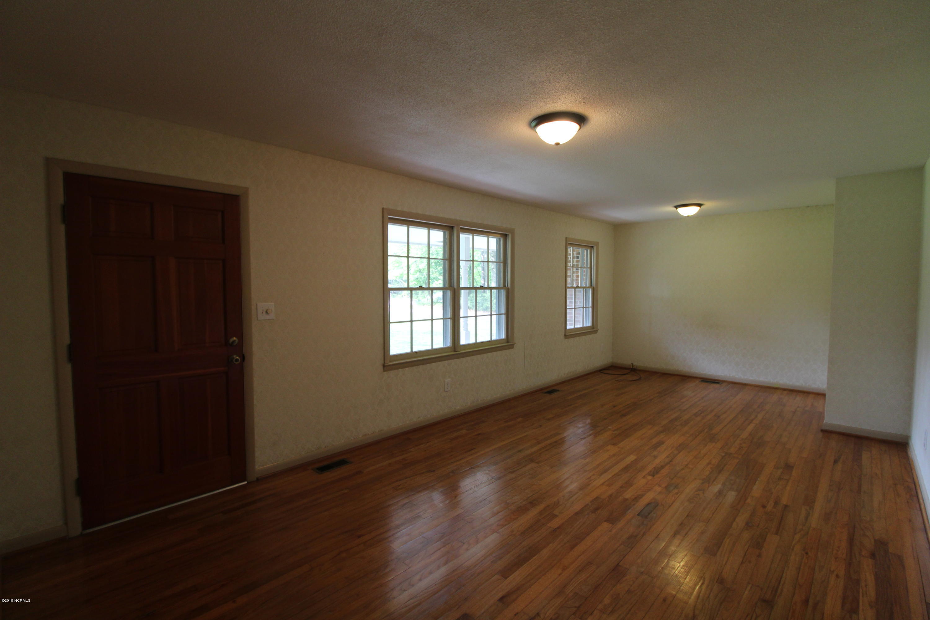 1000 Sand Ridge Road Hubert, NC 28539 - Photo 6 of 31 IMG_7624
