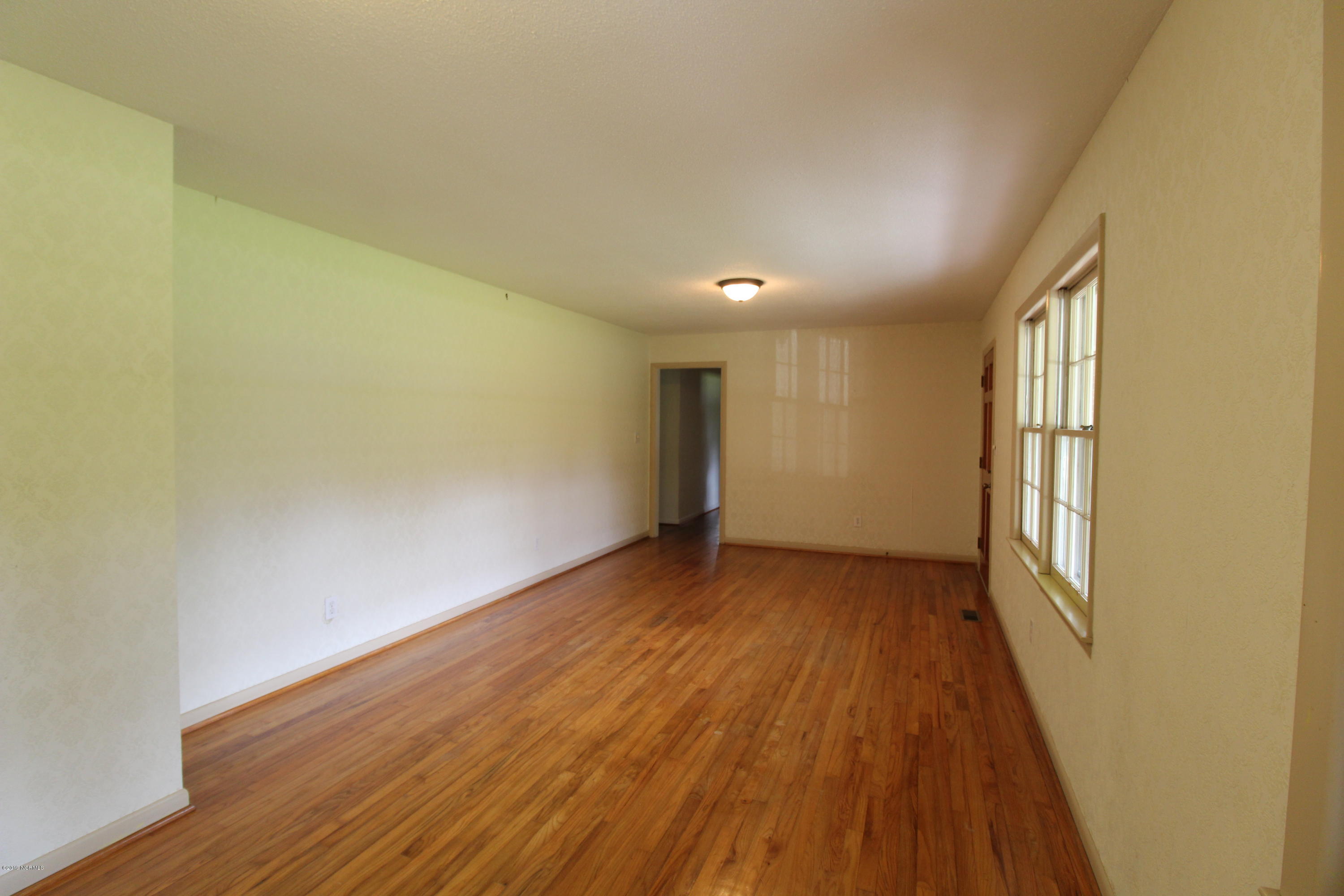 1000 Sand Ridge Road Hubert, NC 28539 - Photo 7 of 31 IMG_7631
