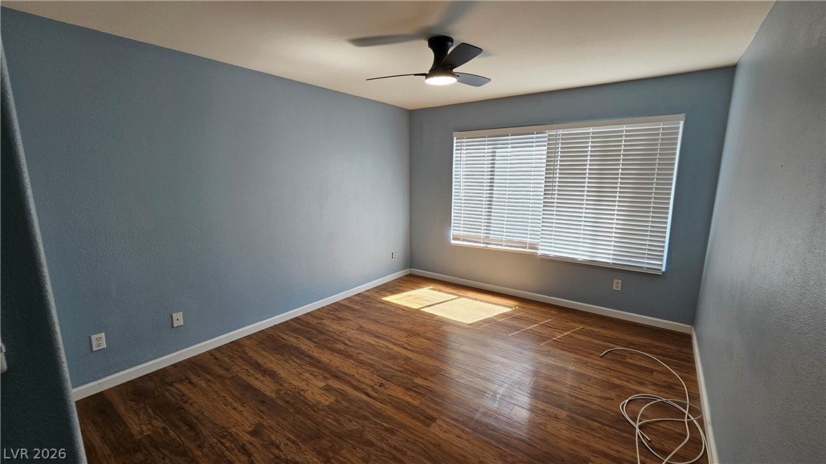 4955 South Lindell Road, Unit 221 Las Vegas, NV 89118 - Photo 8 of 15