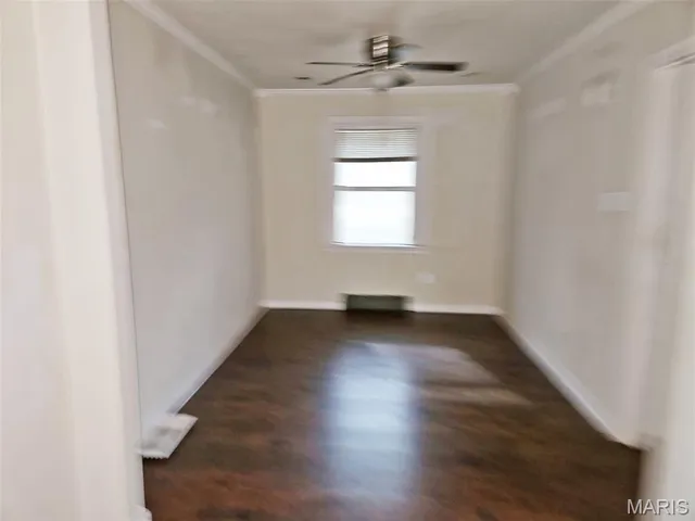 $74,900 | 1110 Duenke Drive, St. Louis, MO 63137