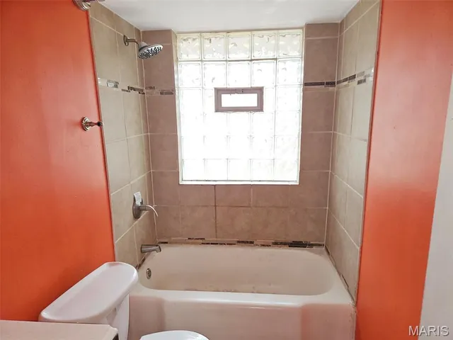 $74,900 | 1110 Duenke Drive, St. Louis, MO 63137