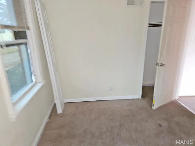 $74,900 | 1110 Duenke Drive, St. Louis, MO 63137