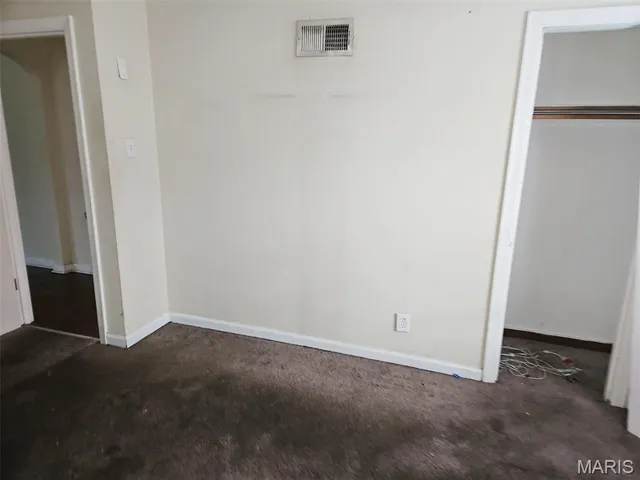 $74,900 | 1110 Duenke Drive, St. Louis, MO 63137