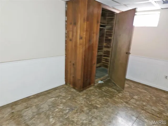 $74,900 | 1110 Duenke Drive, St. Louis, MO 63137