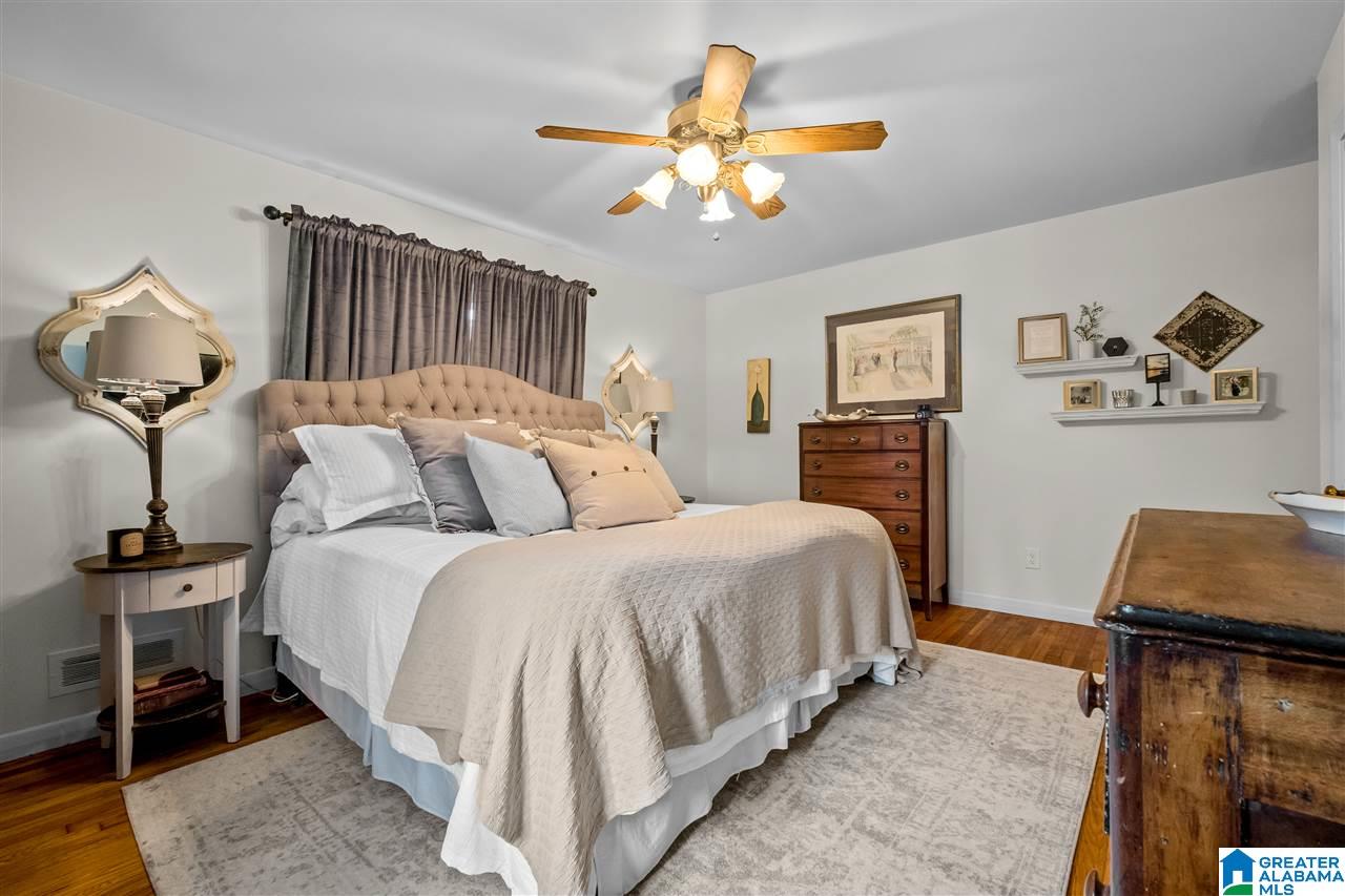 4401 Montevallo Road Birmingham, AL 35213 - Photo 27 of 33
