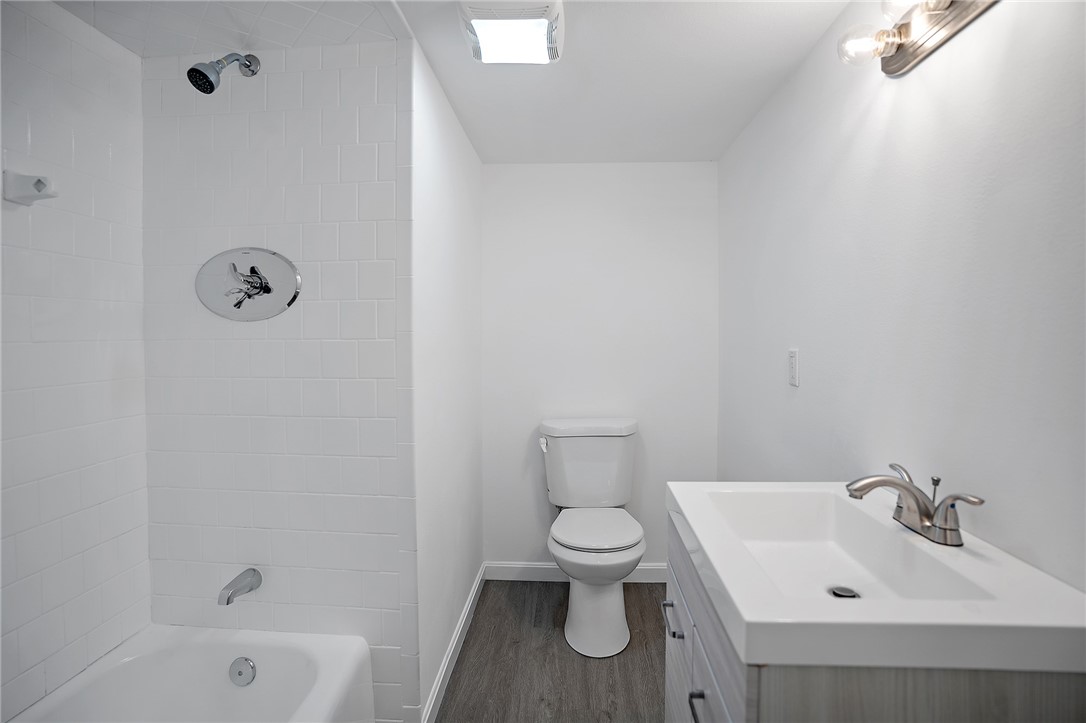 10 Ormond Drive East Providence, RI 02915 - Photo 20 of 21