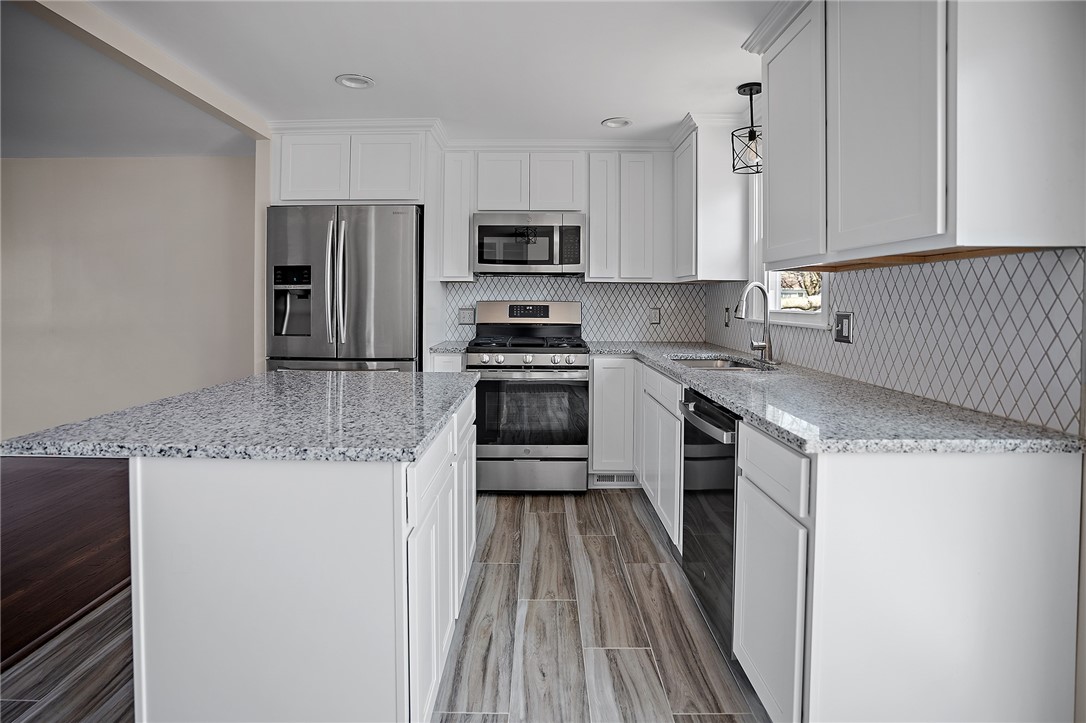 10 Ormond Drive East Providence, RI 02915 - Photo 10 of 21