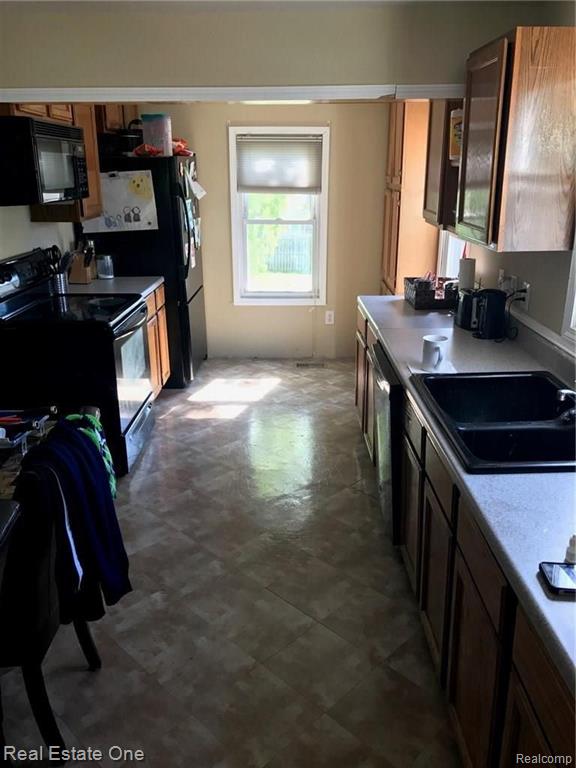 3867 Mildred Avenue Rochester Hills, MI 48309 - Photo 5 of 17