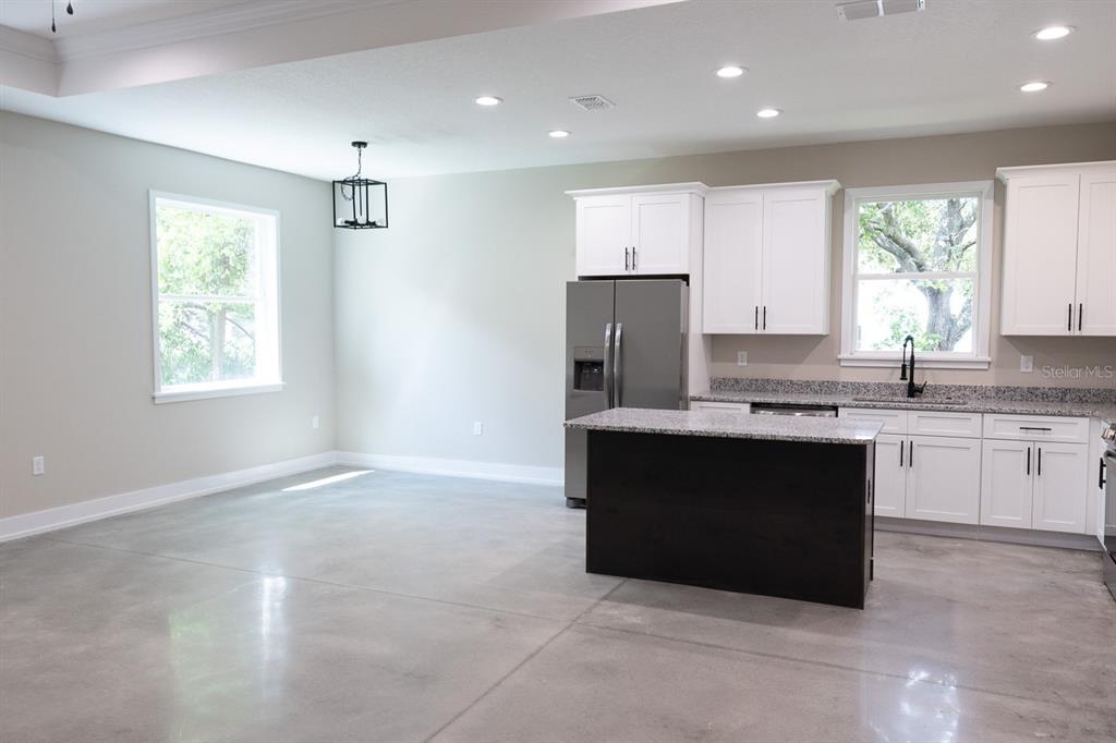 990 Thomas Road Winter Haven, FL 33880 - Photo 20 of 46 Gallery Image 20