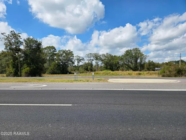 $289,900 | 7710 Johnston Street, Maurice, LA 70555