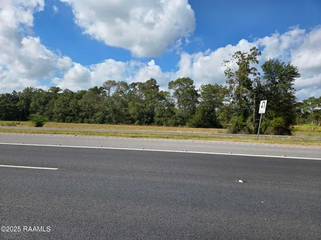 $289,900 | 7710 Johnston Street, Maurice, LA 70555