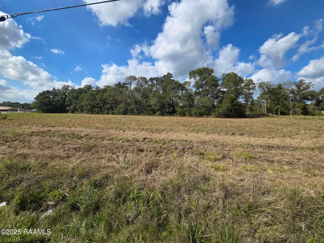 $289,900 | 7710 Johnston Street, Maurice, LA 70555