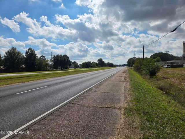 $289,900 | 7710 Johnston Street, Maurice, LA 70555